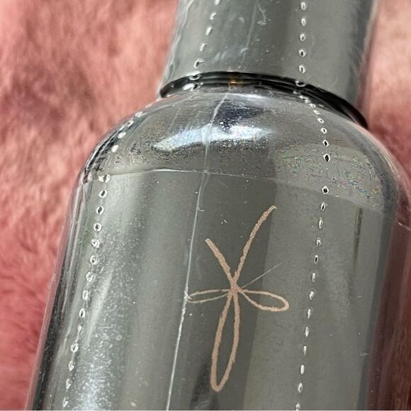 Inner Core Split End Treatment 4 oz Hair Strong Mender Spray - Picture 6 of 7